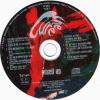 The_Cure_-_Mixed_Up-cd